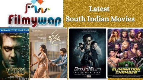 filmywap bollywood movies download 2022